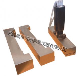 手持式寬度測(cè)量